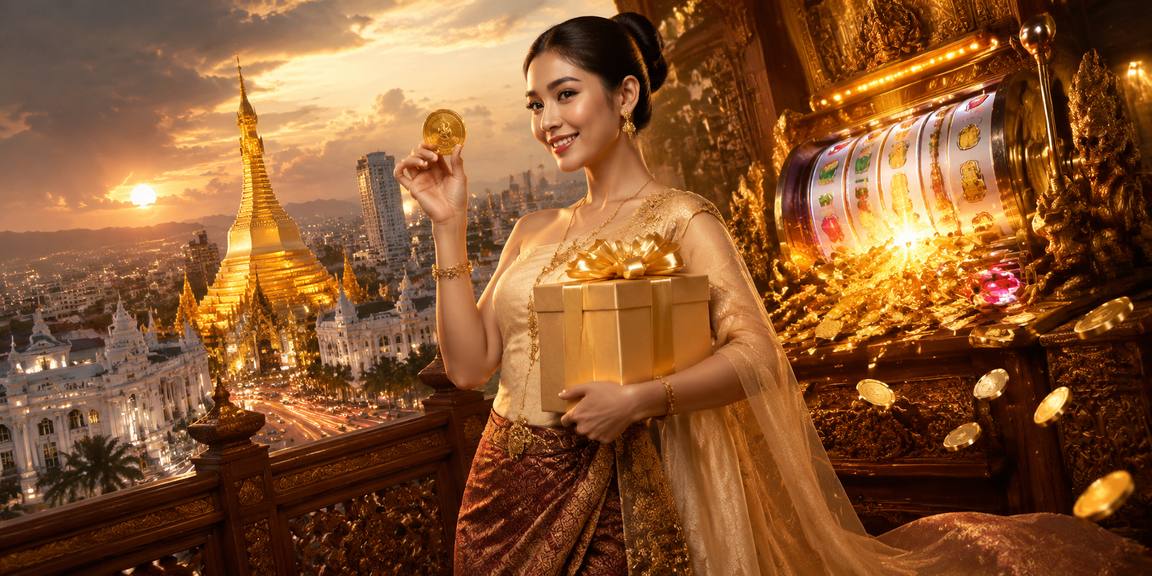 jur633 တိုက်ရိုက်ကာစီနို ကမ်းလှမ်းချက်